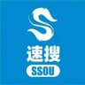👑速搜Ssou官方👮反诈群