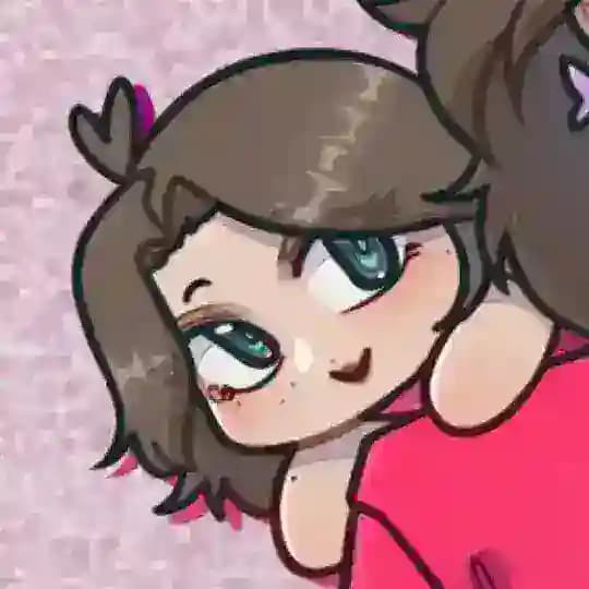 ♡ sashok na pososhok ♡