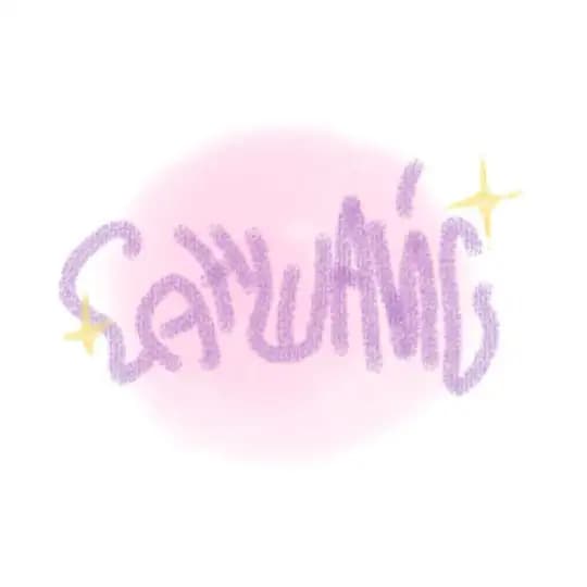 саншайс️️️✨