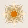 ◇SUNMOON◇