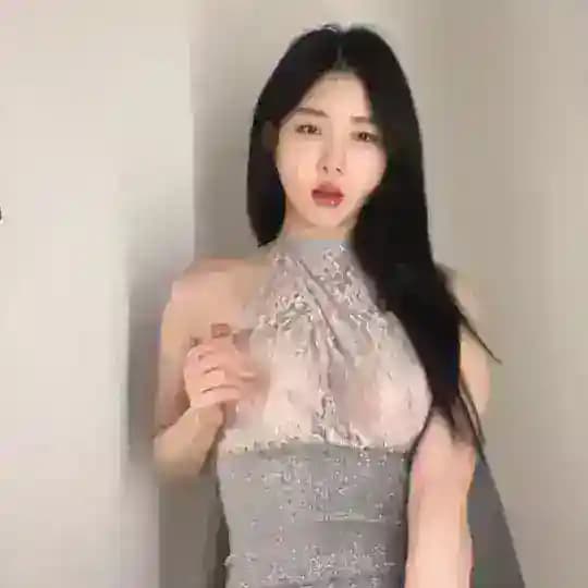 韩国热舞bj