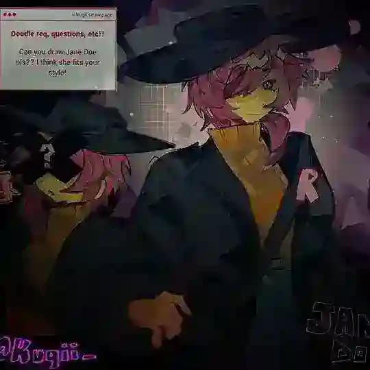 🎀 • Стикеры Форсакен / Die Of Death | [Роблокс]