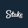 Stake 中文站