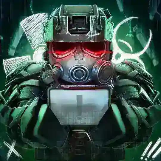 STALCRAFT MEDIA
