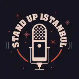 STANDUP.ISTANBUL Profile