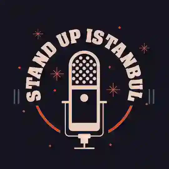 STANDUP.ISTANBUL