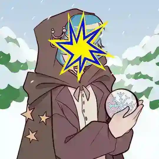 Рест!✷ Медкабинет Чёрта