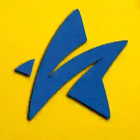 Star Up Profile