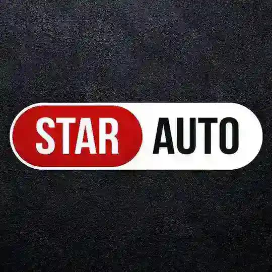 Star Auto - авто из Кореи, Японии и Китая
