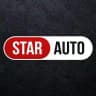 Star Auto - авто из Кореи, Японии и Китая