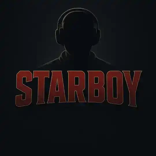 STARБОЙ | Dota 2 комментатор