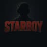 STARБОЙ | Dota 2 комментатор