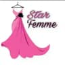 Star femme
