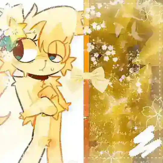 ͡♡᳣ 𝗦𝘁𝗮𝗿𝗳𝗿𝘂𝗶𝗿 𝗰𝗼𝗻𝗳𝗲𝘀𝘀𝗼𝗻 𖧁j ͡꒱͏ Profile