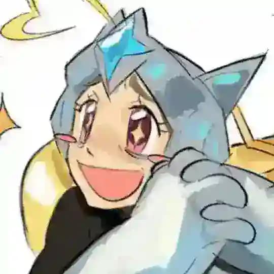 Starr nova ! !