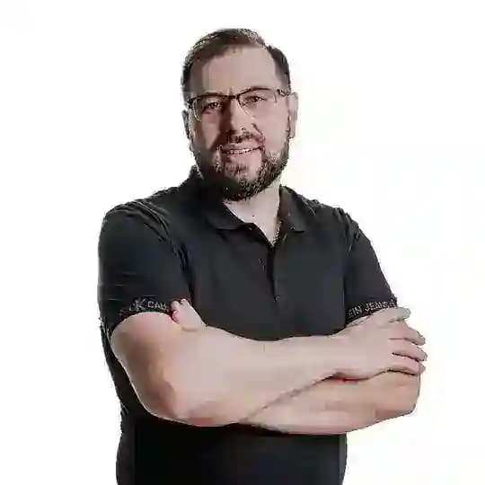 Спросите Старшего