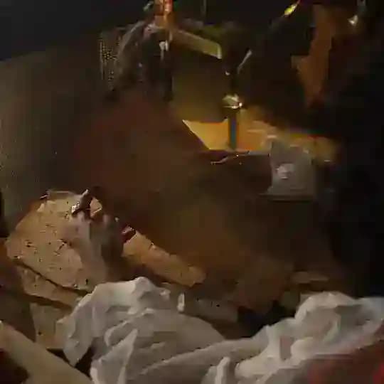 Записки на манжетах