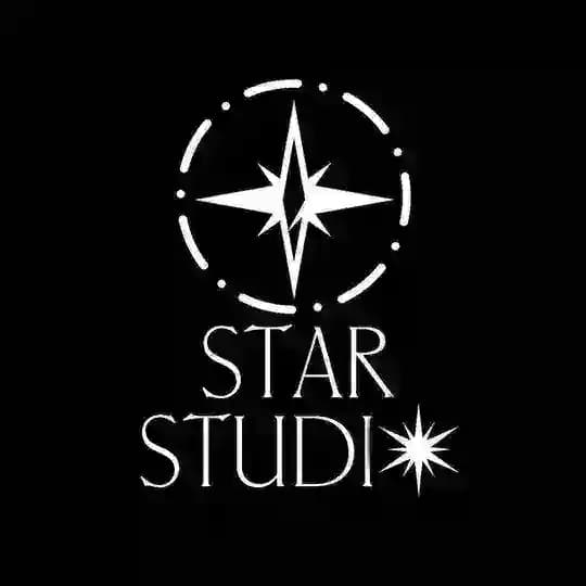 Star Studio Prod