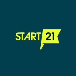START21 DTM Profile