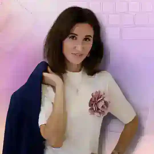 Лаборатория копирайтера