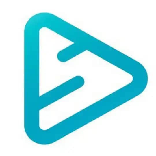 StartExam | Оценка и развитие персонала