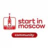 Работа в Москве | Start in Moscow | Work in Moscow