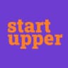 StartUpper e'lonlar