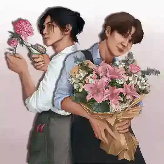 Записки звезды🌸