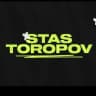 STAS TOROPOV