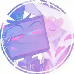 𝐬𝐭𝐚𝐭𝐢𝐜𝐦𝐨𝐭𝐡 𝐜𝐟 | 𝐝𝐚𝐢𝐥𝐲 . Profile