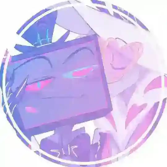 𝐬𝐭𝐚𝐭𝐢𝐜𝐦𝐨𝐭𝐡 𝐜𝐟 | 𝐝𝐚𝐢𝐥𝐲 .