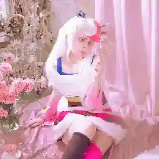 Статукеевна