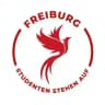 STAUF-Freiburg