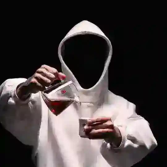 STICKYFLOW