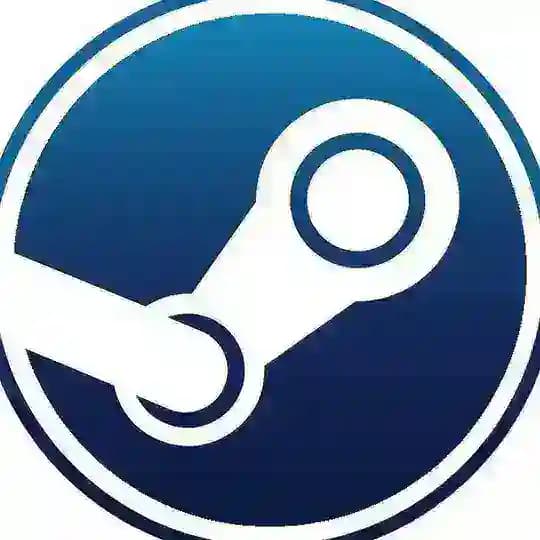 Steam confession