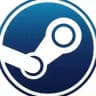 Steam confession