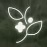stebel'