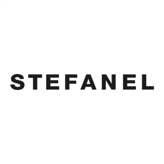 Stefanel Russia