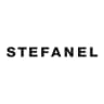 Stefanel Russia