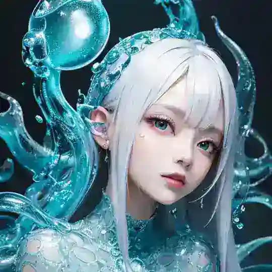 丝黛拉AI
