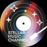 Stellar Music Channel