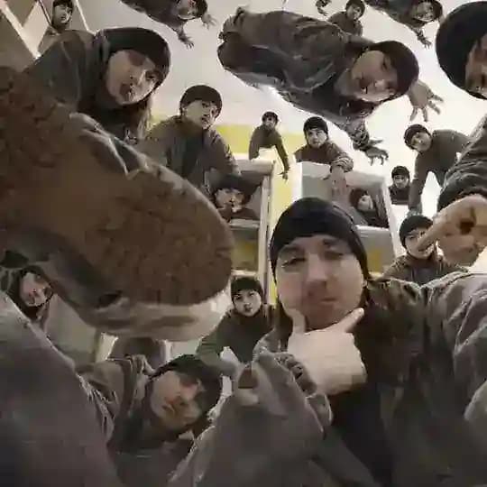 СТЕЛЛАР НЕ ПРОТИВ