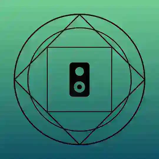 Stereo Alchemy