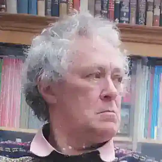 Robert Steuckers