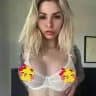 Erotica Video | Stickers 18+ | Private 18+
