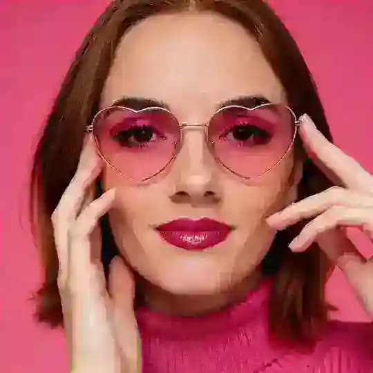 Саша/Хочешь доход из дома?👩💻
