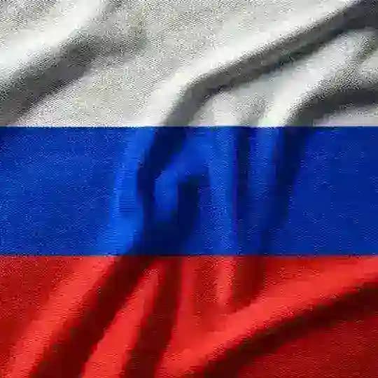 Михаил Дьяконов О войне, о Родине, о вере.