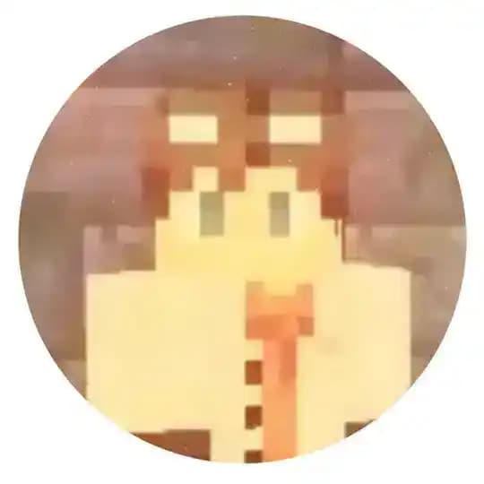ππ¦ππΆππ²π» π°πΌπ»π³π²πππΆπΌπ»