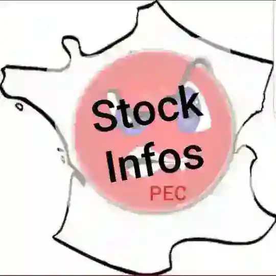 Stock infos Parents En Colère Profile
