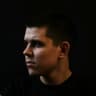 Игорь Трухин / Резьба по камню